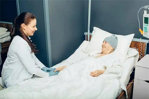 图片细节说明